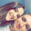 faithleeann